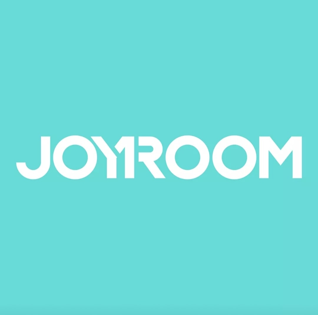 Youcef Joyroom Belfort